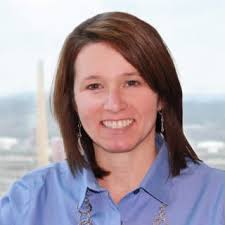 Dr. Lori (Clark) Herbst, MD