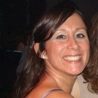 Jena Meyer Email & Phone Number