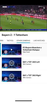 The home of sports streams. The Enhanced Bt Sport Player Bt Help
