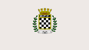 Pronostici boavista vs sporting cp. Watch Boavista F C Live Stream Dazn De