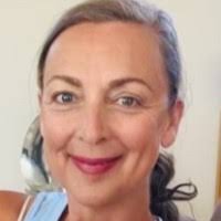 70+ "Torney" profiles