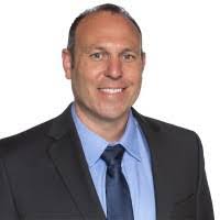 Bryan Buxton's Instagram, Twitter & Facebook