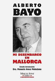 Autor: Mariana Díaz