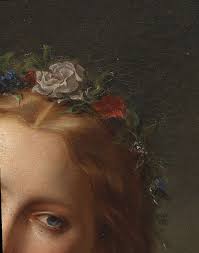 19 Wallpaper Art Painting Classic Aesthetic Art Classical Art Classic Art