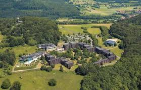 Places trujillo, peru commercial and industrialhotel services company hausen hotel. Rhon Park Hotel 4 Sterne Hotel Hausen Roth Bayern Deutschland