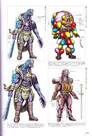 pin by aleksej gnusarev on monster concept arts super hero costumes monster concept art power rangers