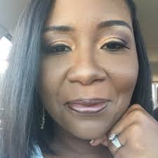 Terri Harris (@tdharris63)