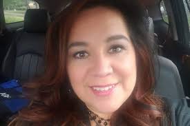 Fundraiser by Angie Limon : Teresa Ramirez