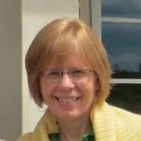 Carol Losee's Instagram, Twitter & Facebook