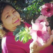 martita ortiz (@martitaortiz65)