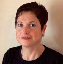 Inaugural Principal Investigators Recognition Celebration