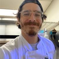 Christopher Concepcion's Instagram, Twitter & Facebook