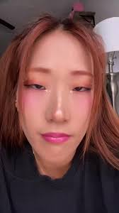 Couch Couch I Want Couch