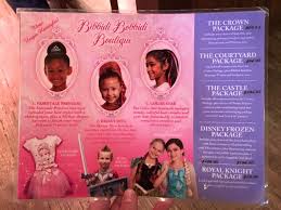 Bippity Boppity Boutique Magic Kingdom 7 Disney Free Dining Tips For 2020 W Historical Dates It S Been Bibbidi Bobbidi Boutique Disneyland Bibbidi Bobbidi Boutique Hairstyles