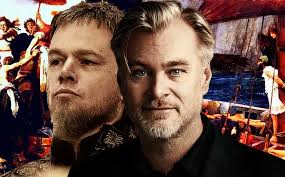 It's Its Own Movie': Percy Jackson and the Olympians Star Teases 'Biggest'  Episode Yet in Season 2