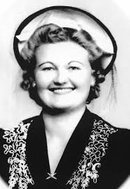 TOOELE Delegation vows fight in N-waste standoff