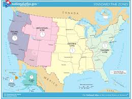 We did not find results for: Daylight Saving Time Ends November 1 2020 It S A Stupid Ritual