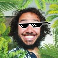 500+ "Labelle" profiles