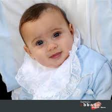 La storia di Anna Magri e del piccolo Riccardo che non ce l'ha fatta ma  che, in Terra dei fuochi, ha combattuto come un leone anche per i bambini  che verranno