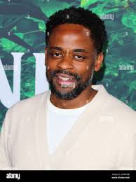 Jane hill dal vivo immagini e fotografie stock ad alta risoluzione