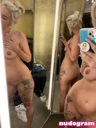 Wiley Coyote  wileycoyotexo Nude Leaked OnlyFans Photo nudogrami10 -  TheFap