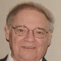 Matthew Bosco Obituary