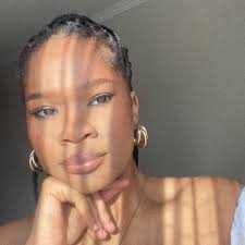 Can iPhone be used for teaching