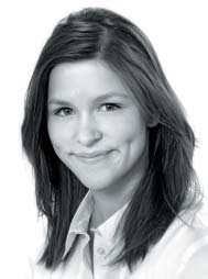 Här kan man rösta i ryska valet