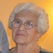 Calcutt Family Obituaries