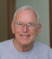 Michael Squires's Instagram, Twitter & Facebook