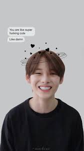 Ni Ki Wallpaper Orang Lucu Orang Sangat Lucu
