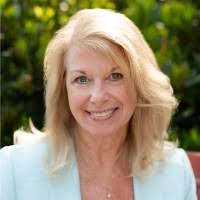 Melissa Hagerman Email & Phone Number