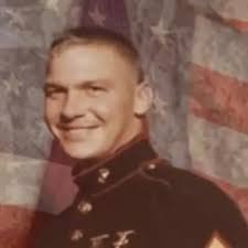 Obituary information for David Maxwell Smith