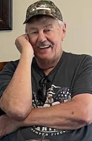 Dennis Milton Doty Obituary (2024)