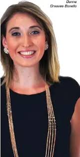 BEING MORE THAN ACCOUNTANTS