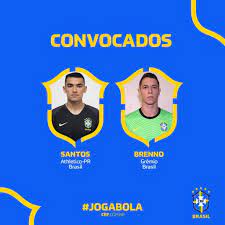 Nada, no hay manera con los oros.alemania se nos ha comido otra vez.felicidades por la plata! Com Daniel Alves E Gabriel Menino Jardine Anuncia Convocacao Da Selecao Olimpica Para Toquio Veja Lista Gazeta Esportiva