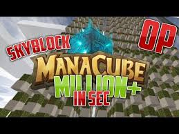 This guide will outline the materials required for farming cacti, how to make a cacti farm, and how to use cactus. Manacube Free Download Youtube Mp3 And Mp4 Soko Music
