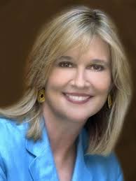 Parker: A rose for racial reconciliation