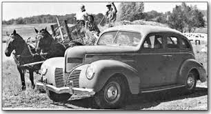 Image result for Cigarette 1930 Dodge
