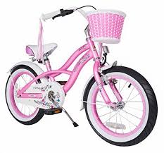 Bikestar 16 Inch 40 6cm Kids Children Bike Bicycle Cr Kids Bike Kids Bicycle Cruiser Bicycle