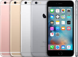 Spybubble can monitor social media like whatsapp and facebook. Iphone Spy Apps Top 3 Iphone Monitoring Apps You Should Know