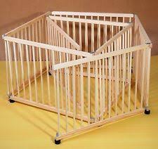 Abstellgitter Xxl 7 2 M Laufgitter Laufstall Klappbar Top Angebot Neu Laufgitter Laufstall Laufgitter Baby