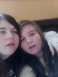 Jacqueline Ramey (@rameyj96)