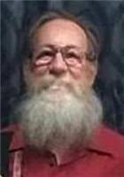 Michael Sanford Obituary (1956