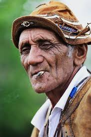 Prêmio Pernambuco de Fotografia 2019