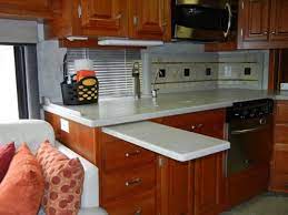 Check spelling or type a new query. Rv Countertop Extension Mod More Space Less Problems Rv Kitchen Diy Kitchen Rv Interior