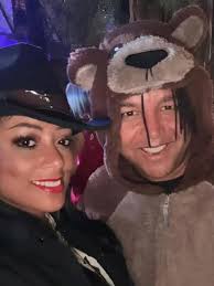 These are the best pics ever of Michael, Janet, Barry White and the Jackson  family in 1979! They're at Flippers Rollerskating Rink in West Hollywood!  Fun fact- FLIPPERS is now a CVS