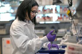 However, 72% is still considered unusually high by vaccine. The U S Just Signed A 450 Million Coronavirus Vaccine Contract With Johnson Johnson