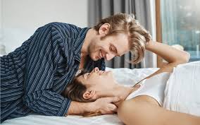 Mendapatkan hamil selepas ditembak depo boleh mengambil sedikit masa. Berapa Lama Berpantang Dengan Suami Babytalk Baby Kids Pregnancy Parenting Malaysia