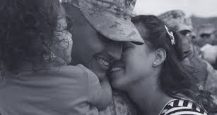 Annual Report nu An al nual Repo al Repo tr al Repo